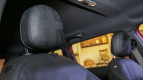 MINI Clubman Interior photo
