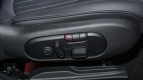 MINI Clubman Interior photo