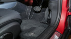 MINI Clubman Interior photo