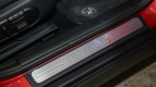 MINI Clubman Interior photo