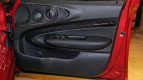 MINI Clubman Interior photo
