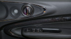 MINI Clubman Interior photo
