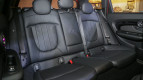 MINI Clubman Interior photo