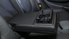 MINI Clubman Interior photo