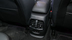 MINI Clubman Interior photo