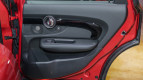 MINI Clubman Interior photo