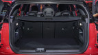 MINI Clubman Interior photo