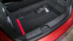 MINI Clubman Interior photo
