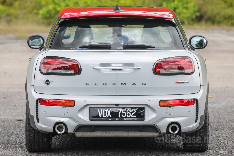 Perodua Axia Mk1 Facelift 2 (2019) Exterior