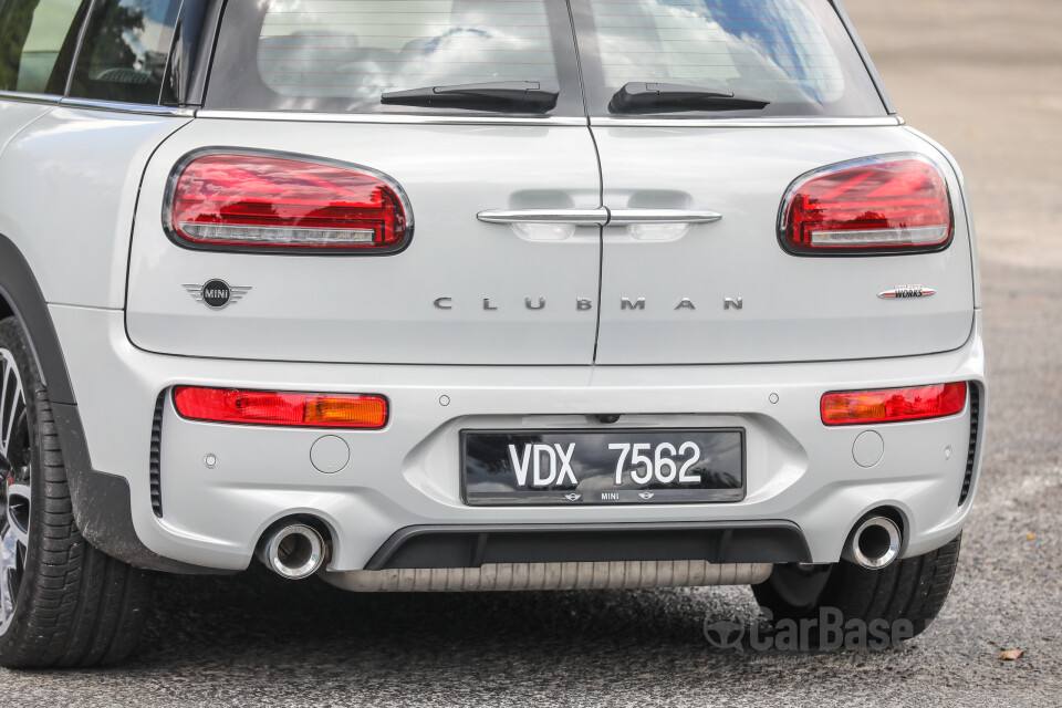 Kia Picanto JA (2018) Exterior