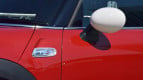 MINI 5 Door Exterior photo