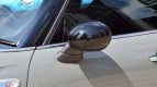 MINI 5 Door Exterior photo