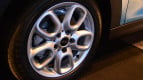 MINI 5 Door Exterior photo