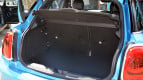 MINI 5 Door Interior photo