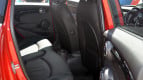 MINI 5 Door Interior photo