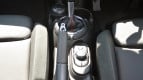 MINI 5 Door Interior photo