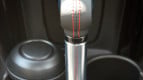 MINI 5 Door Interior photo