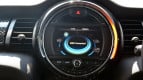 MINI 5 Door Interior photo