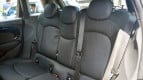 MINI 5 Door Interior photo