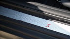 MINI 5 Door Interior photo