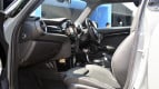 MINI 5 Door Interior photo