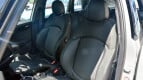 MINI 5 Door Interior photo