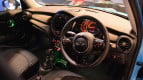 MINI 5 Door Interior photo