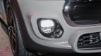MINI 5 Door Exterior photo