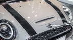 MINI 5 Door Exterior photo