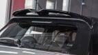 MINI 5 Door Exterior photo