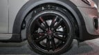 MINI 5 Door Exterior photo