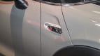 MINI 5 Door Exterior photo