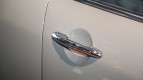 MINI 5 Door Exterior photo
