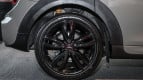 MINI 5 Door Exterior photo