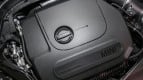 MINI 5 Door Exterior photo