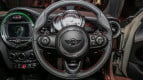 MINI 5 Door Interior photo
