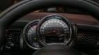 MINI 5 Door Interior photo