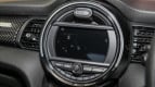 MINI 5 Door Interior photo