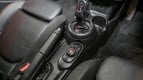 MINI 5 Door Interior photo