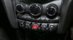 MINI 5 Door Interior photo