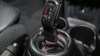 MINI 5 Door Interior photo