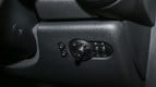MINI 5 Door Interior photo