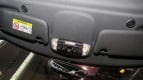 MINI 5 Door Interior photo