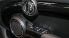 MINI 5 Door Interior photo