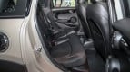 MINI 5 Door Interior photo