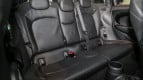 MINI 5 Door Interior photo