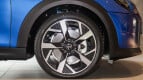 MINI 5 Door Exterior photo