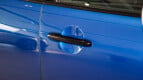 MINI 5 Door Exterior photo
