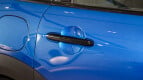 MINI 5 Door Exterior photo