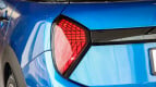 MINI 5 Door Exterior photo